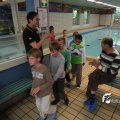IMG_823452