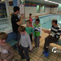 IMG_823453