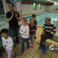 IMG_823458