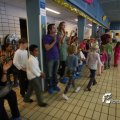 IMG_823461
