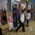IMG_823462