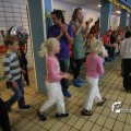 IMG_823463