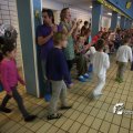 IMG_823466