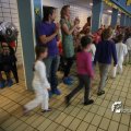 IMG_823467