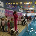 IMG_823471