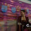IMG_823479