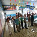 IMG_823481