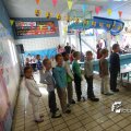 IMG_823482