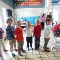 IMG_823488