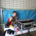 IMG_823493