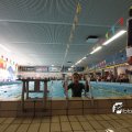 IMG_823539