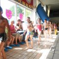 IMG_823559