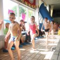 IMG_823560