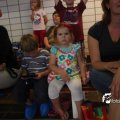 IMG_823601