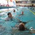 IMG_823608