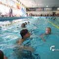 IMG_823609