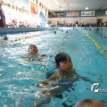 IMG_823611