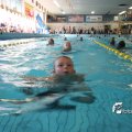 IMG_823614
