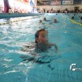 IMG_823617