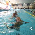 IMG_823618