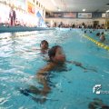 IMG_823620