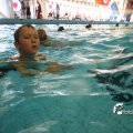 IMG_823623