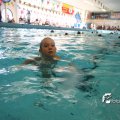 IMG_823625