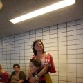 IMG_823632