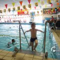 IMG_823638