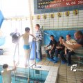 IMG_823647