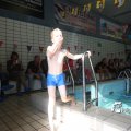 IMG_823651