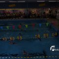 IMG_823690