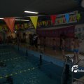 IMG_823691