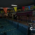 IMG_823692