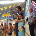 IMG_823696