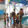 IMG_823698