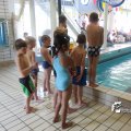 IMG_823699