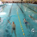 IMG_823702