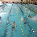 IMG_823703