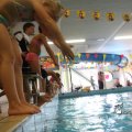 IMG_823707
