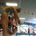 IMG_823708