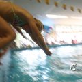 IMG_823709