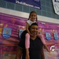 IMG_823713