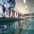 IMG_823716