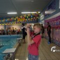 IMG_823719