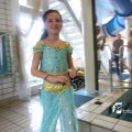 IMG_823721