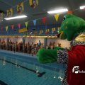 IMG_823728
