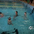 IMG_823731