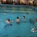 IMG_823732