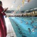 IMG_823736